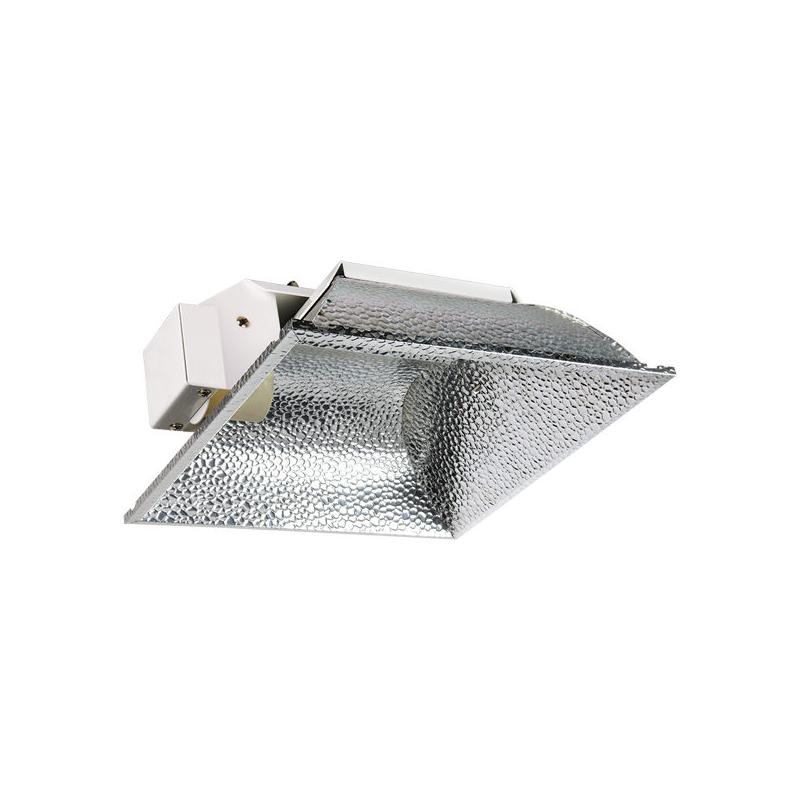 315w Focus Remote Reflector