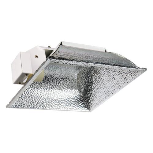 315w Focus Remote Reflector