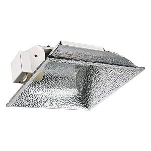315w Focus Remote Reflector