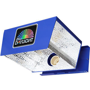 315w Horizon Connect Reflector
