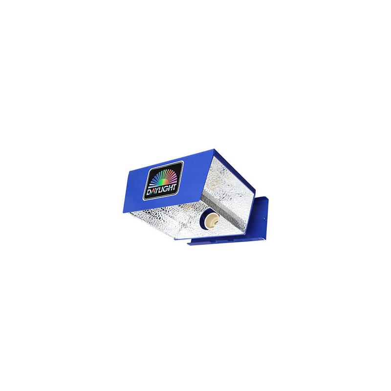 315w Horizon Connect Reflector