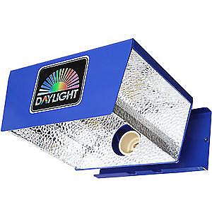 315w Horizon Connect Reflector