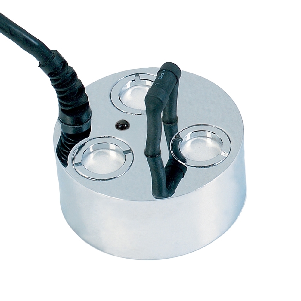Mist Maker 3