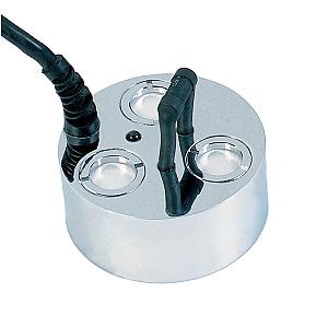 Mist Maker 3