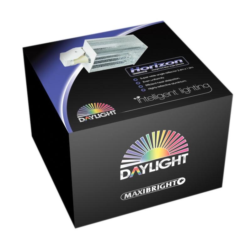 315w Horizon Remote Reflector