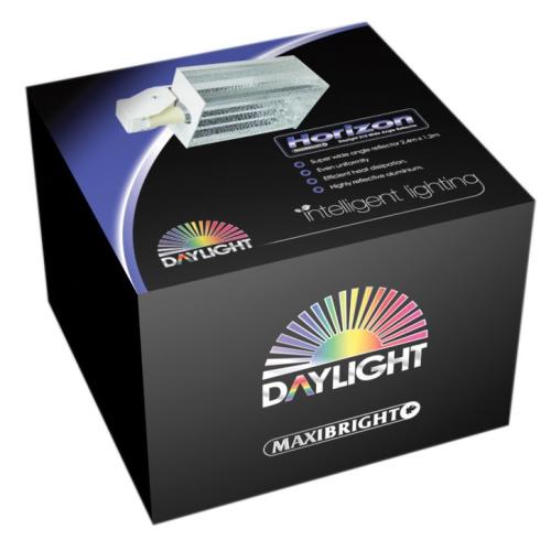 315w Horizon Remote Reflector