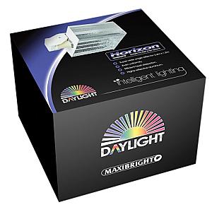 315w Horizon Remote Reflector