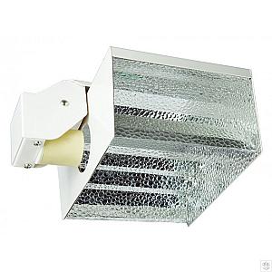 315w Horizon Remote Reflector