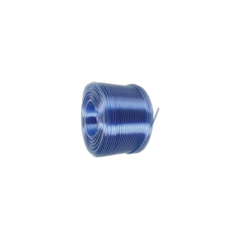 4mm Airline 200M