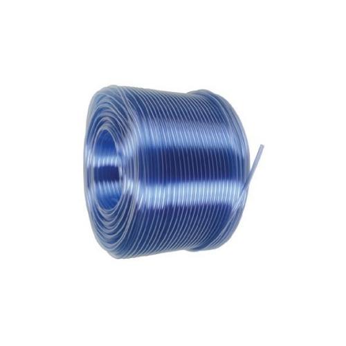 4mm Airline 200M