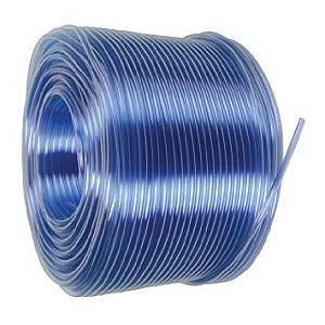 4mm Airline 200M
