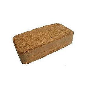 8L Coir Brick
