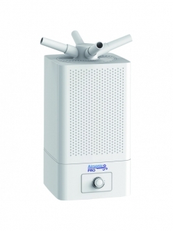 Airsonic Pro Humidifier 10L