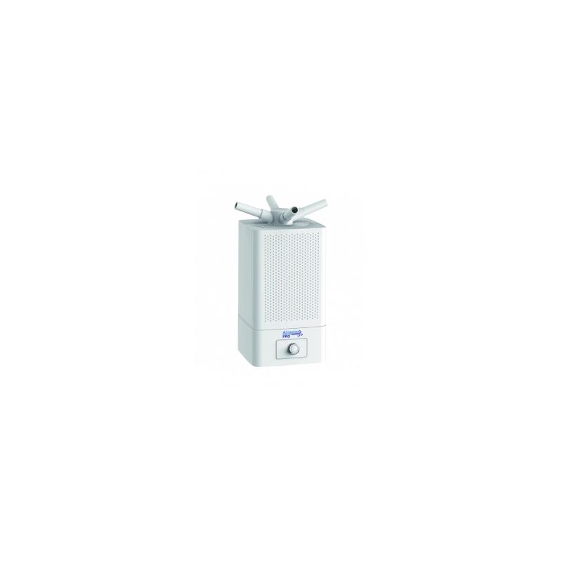 Airsonic Pro Humidifier 10L