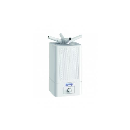 Airsonic Pro Humidifier 10L
