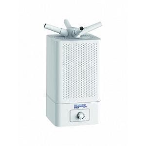 Airsonic Pro Humidifier 10L