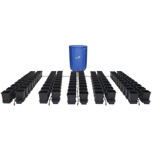 Autopot 100Pot System w/750L Flexi