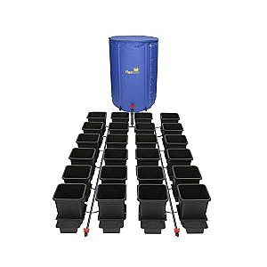 Autopot 24Pot System w/400L Flexi