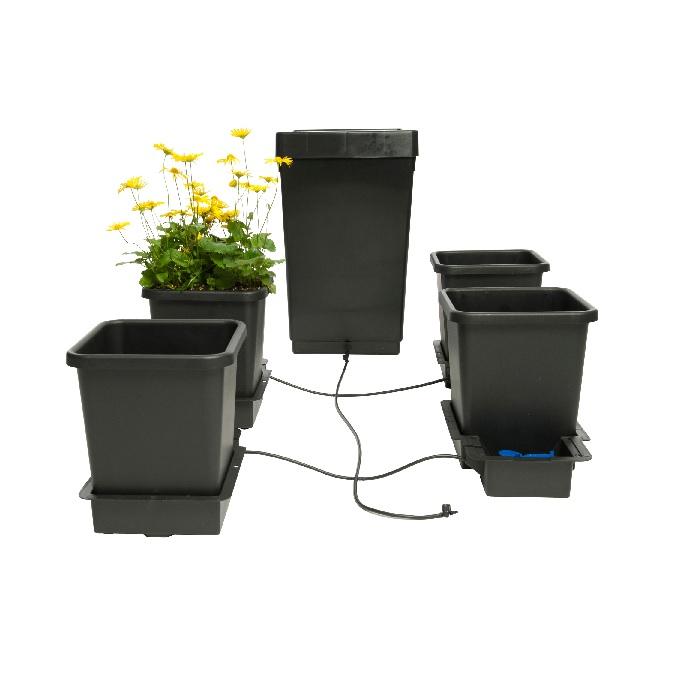 Autopot 4 Pot PRO System