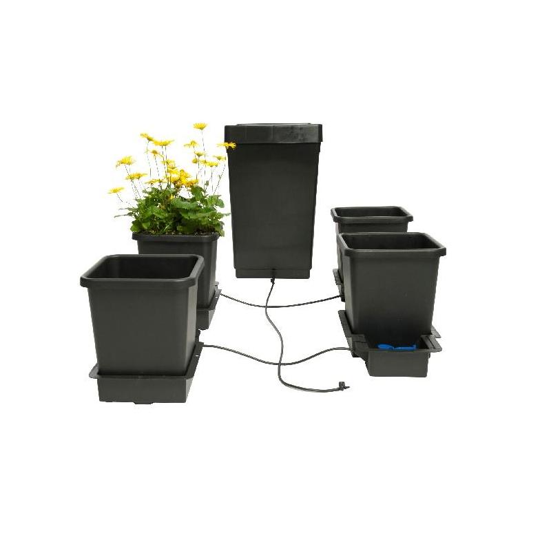 Autopot 4 Pot PRO System