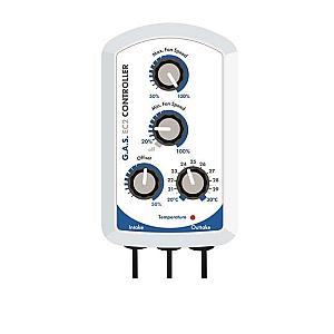GAS EC2 Controller