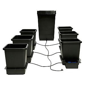 Autopot 6Pot System w/47L Re