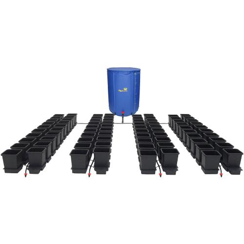 Autopot 80Pot System w/750L Flexi