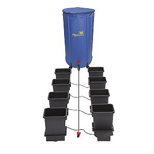 Autopot 8Pot System w/100L Flexi