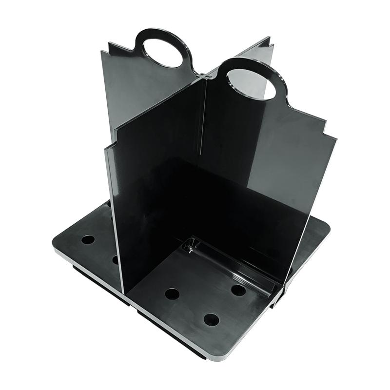 Autopot Pot Divider