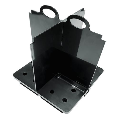 Autopot Pot Divider