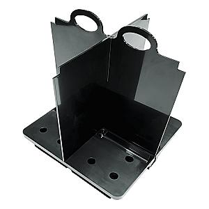 Autopot Pot Divider