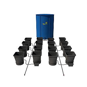 Autopot XL 16Pot System w/225L Flexi