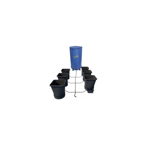 Autopot XL 6Pot System w/47L Tank