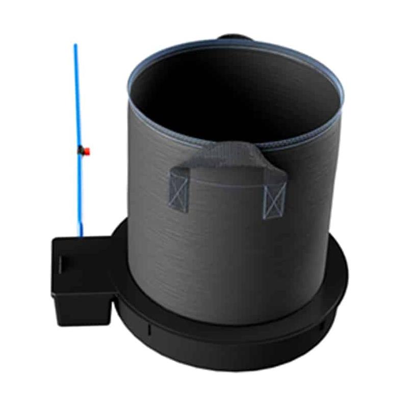 Autopot XXL Module 35L