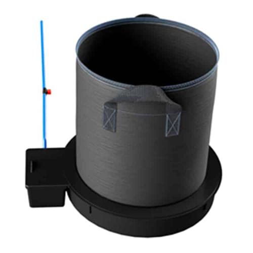 Autopot XXL Module 35L