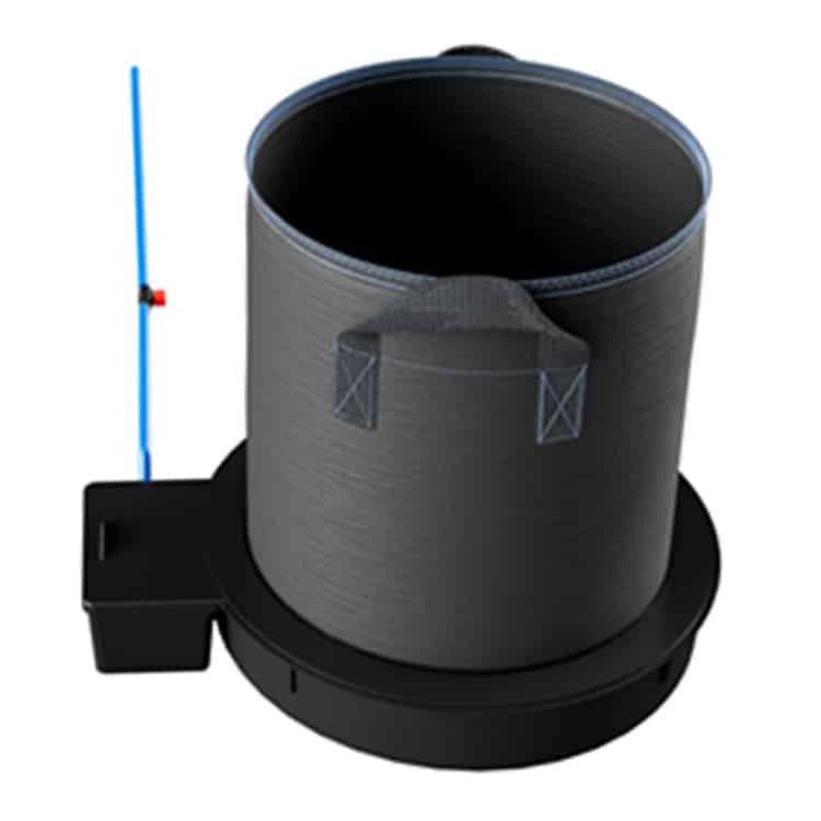 Autopot XXL Module 50L