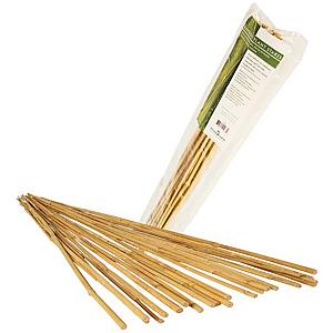 Bamboo Cane 1.5m (25 Pack)