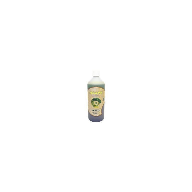 BioBizz Alg-A-Mic 1L