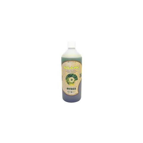 BioBizz Alg-A-Mic 1L