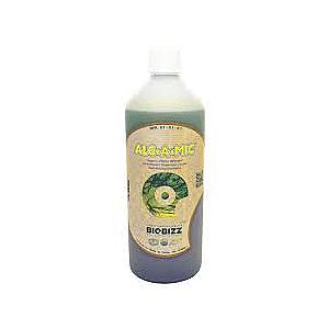 BioBizz Alg-A-Mic 1L