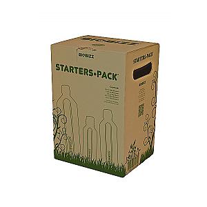 BioBizz Starter Pack