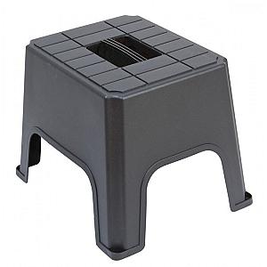 Black Stand for 47L Tank