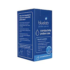 Bluelab Conductivity Care Kit