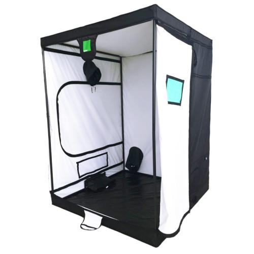 BudBox 150x150x200 XL Plus