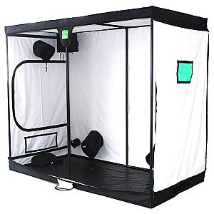 BudBox 150x300x200 XXL PLus
