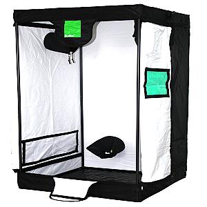 BudBox 75x75x100 Small