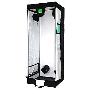 BudBox 75x75x200 Medium