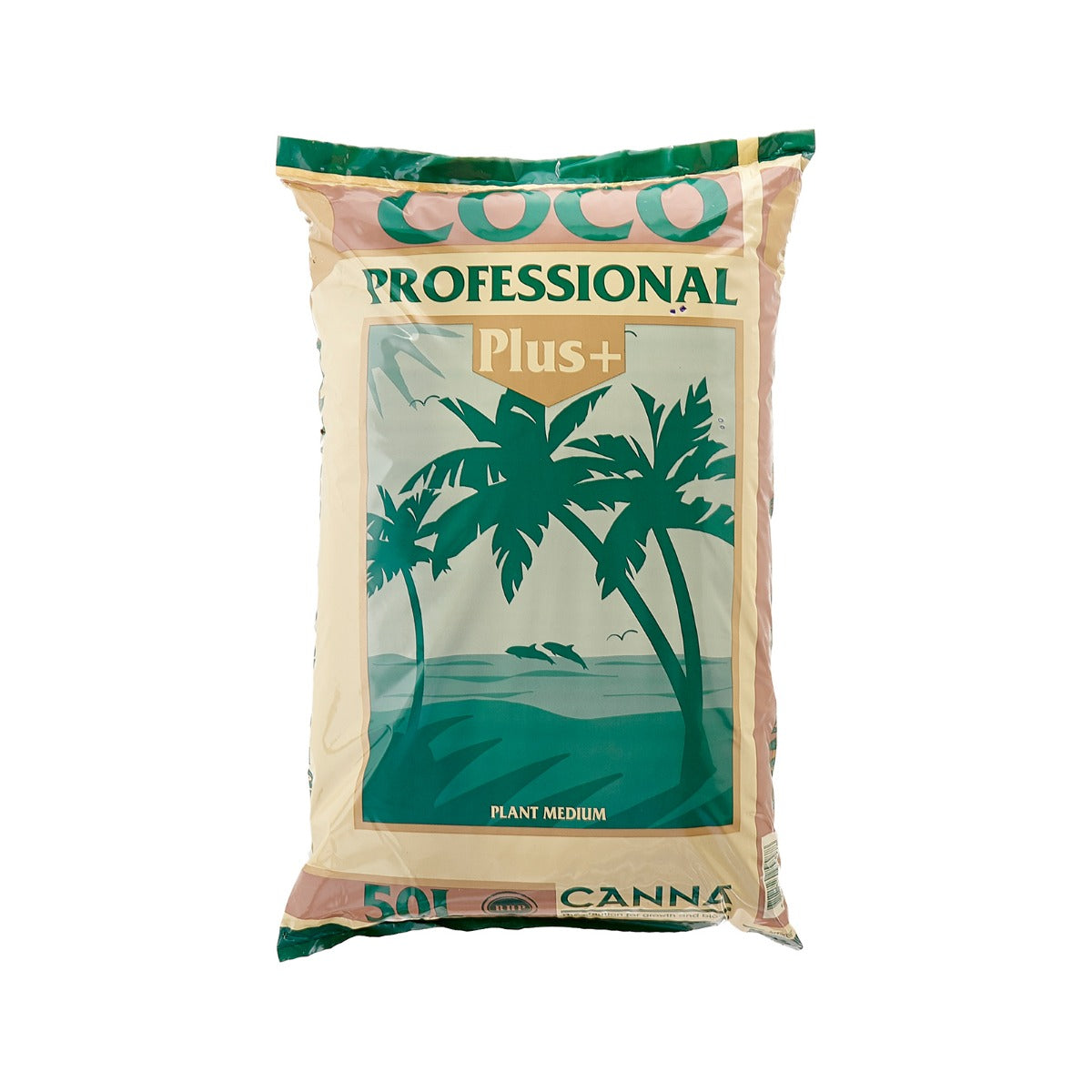 Canna Coco PLUS 50L