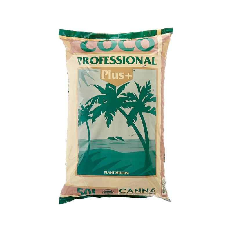 Canna Coco PLUS 50L