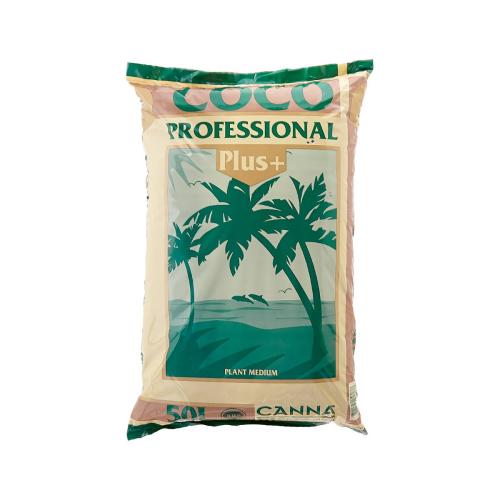 Canna Coco PLUS 50L